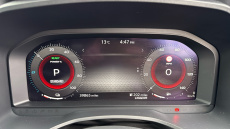 Nissan Qashqai 1.5 E-Power Tekna 5dr Auto Hybrid Hatchback